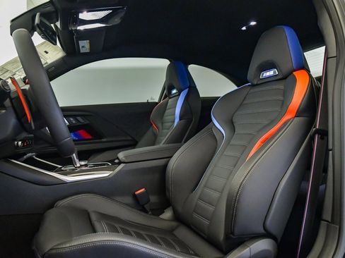 New 2026 BMW M2 w/ Lighting Package image 27