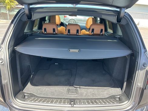 Used 2024 BMW X3 sDrive30i w/ Convenience Package image 30