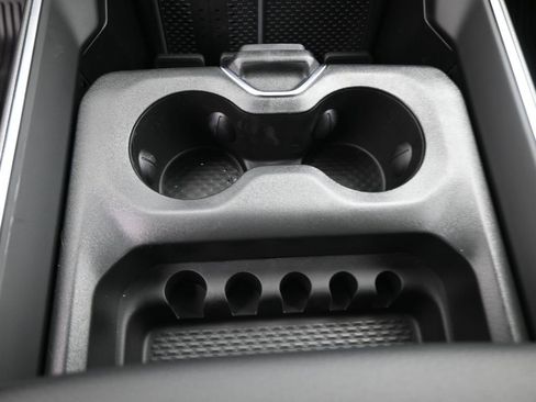 New 2026 RAM 1500 Laramie w/ Sport Appearance Package image 31