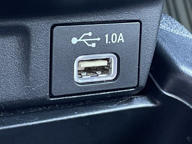 Used 2020 Honda CR-V EX-L image 21