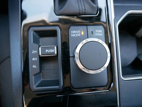 Used 2023 Toyota Tundra SR5 image 29