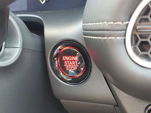 New 2027 Honda HR-V EX-L image 20