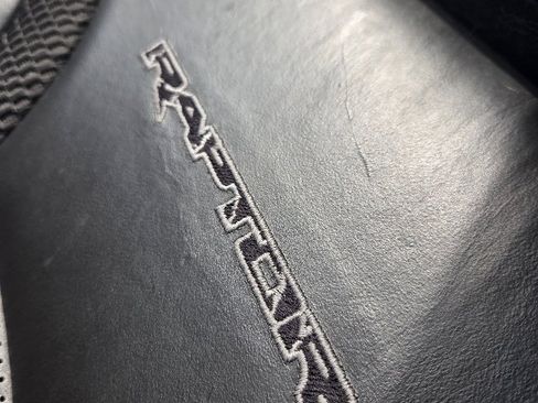 Used 2012 Ford F150 Raptor w/ Raptor Luxury Pkg image 31