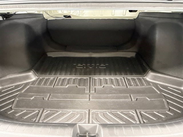 Used 2023 Honda Civic Sport image 34