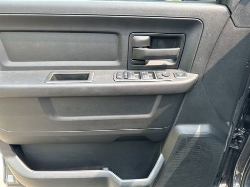 New 2024 RAM 2500 Tradesman w/ Safety Group image 28