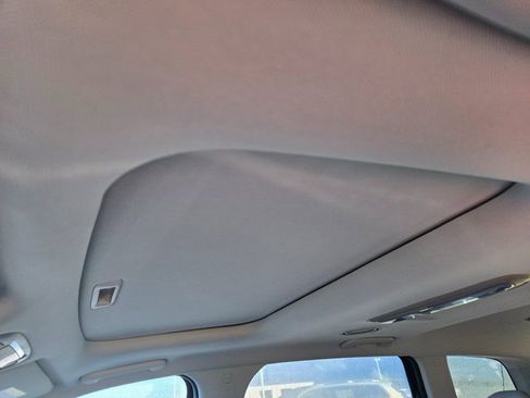 New 2025 Kia Telluride S image 21