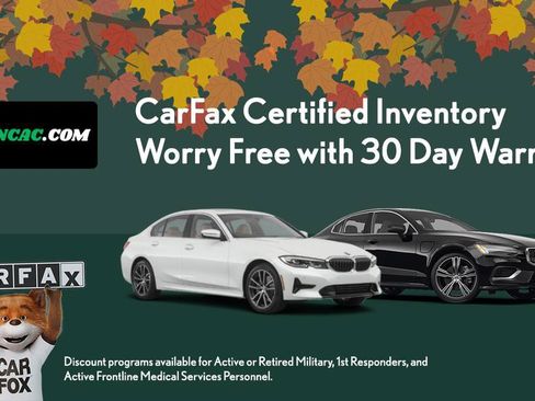 Used 2019 Dodge Challenger SXT w/ Blacktop Package image 6