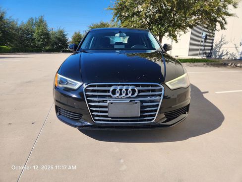 Used 2015 Audi A3 1.8T Premium image 22