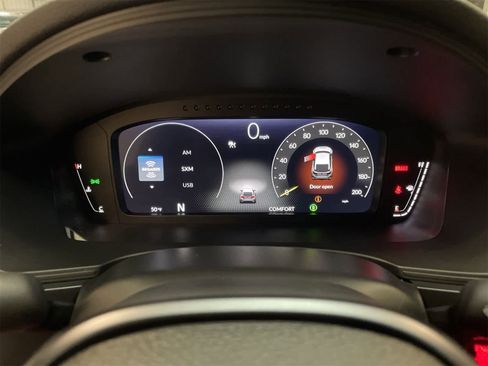 Used 2024 Honda Civic Type R image 13