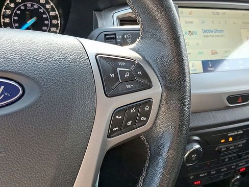 Used 2019 Ford Ranger XLT w/ Equipment Group 302A Luxury image 22