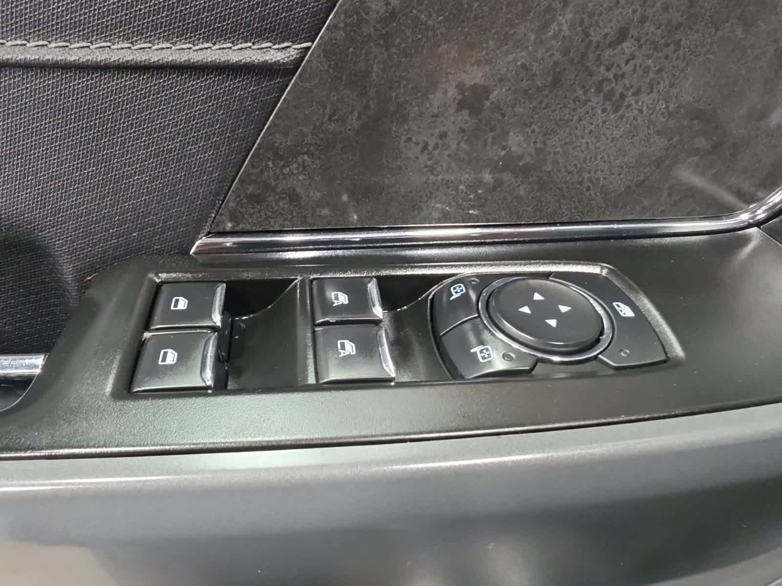 Used 2024 Ford F150 XLT AWD/4WD image 19