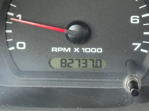 Used 2010 Ford Ranger XL RWD image 10