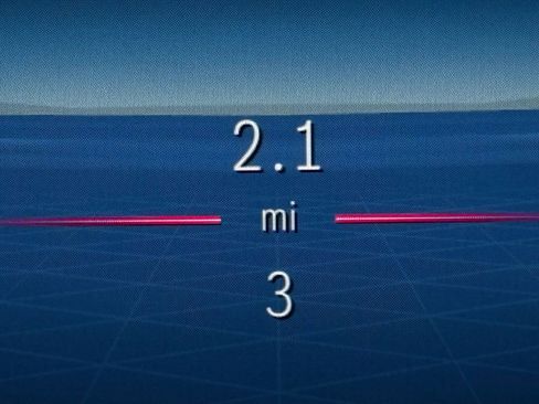 New 2026 Mercedes-Benz GLE 450 4MATIC Coupe image 17