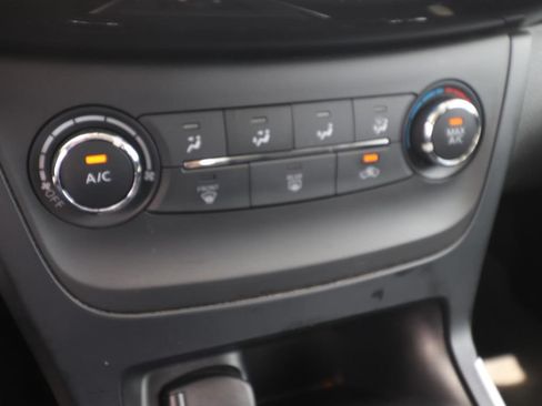 Used 2019 Nissan Sentra S FWD image 20