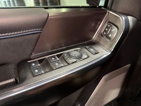 Used 2026 Ford F350 Platinum AWD/4WD image 29