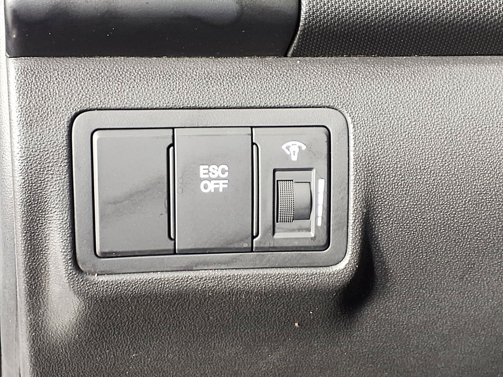 Used 2009 Hyundai Elantra FWD image 20