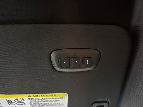 New 2025 RAM 1500 Big Horn image 23