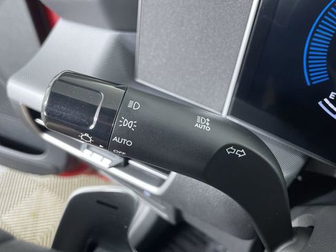 New 2026 Hyundai Sonata SEL image 29