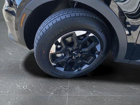 New 2026 Kia Sorento S image 43