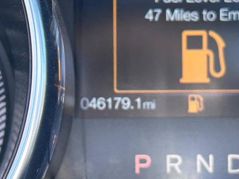 Certified 2023 Ford Mustang Premium image 26