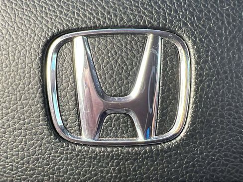 Used 2021 Honda Ridgeline Sport image 33