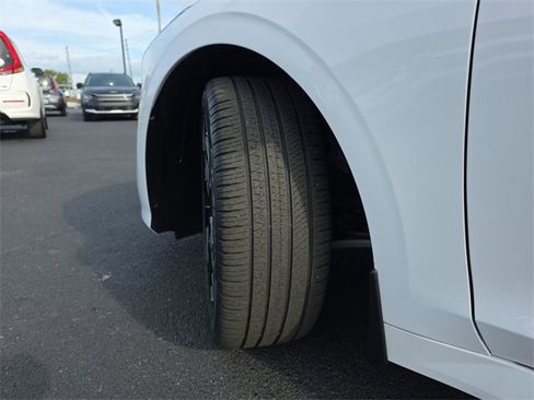 Used 2023 Kia K5 GT-Line w/ GT-Line Premium Package image 37