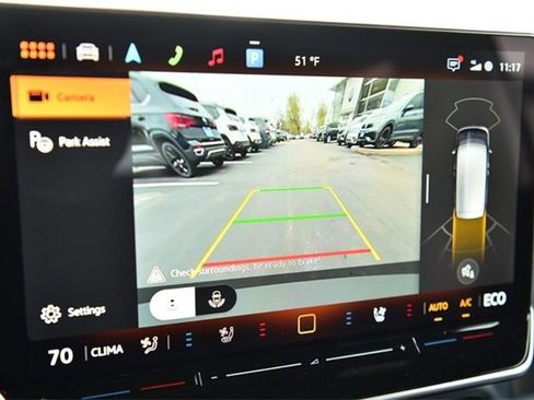 New 2025 Volkswagen ID. Buzz Pro S image 14