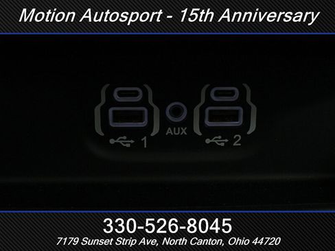 Used 2020 RAM 1500 Sport w/ Advanced Safety Group AWD/4WD image 23