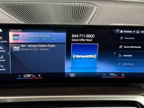 Used 2024 BMW 430i Coupe w/ Convenience Package RWD image 17