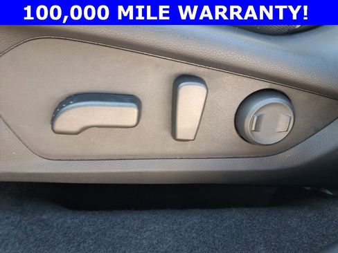 New 2026 Subaru Forester Premium image 22