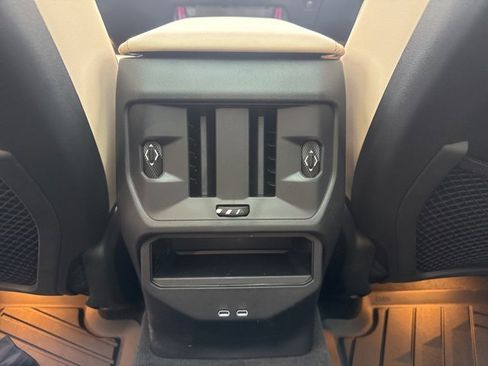 New 2026 BMW X3 xDrive30 w/ Premium Package image 23