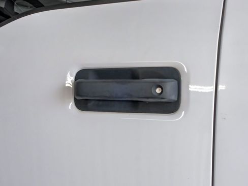 Used 2020 Ford F350 XL w/ STX Appearance Package image 30