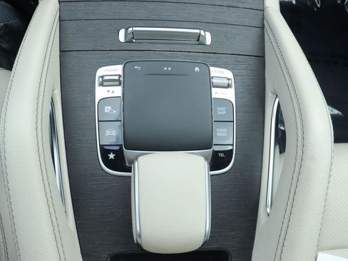 Used 2020 Mercedes-Benz GLE 350 image 35