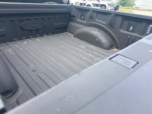 Used 2021 Ford F150 Raptor w/ Tow Technology Package AWD/4WD image 7