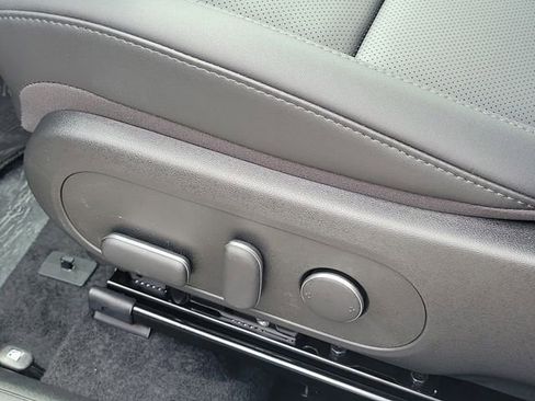 New 2026 Hyundai Kona SEL Premium FWD image 22