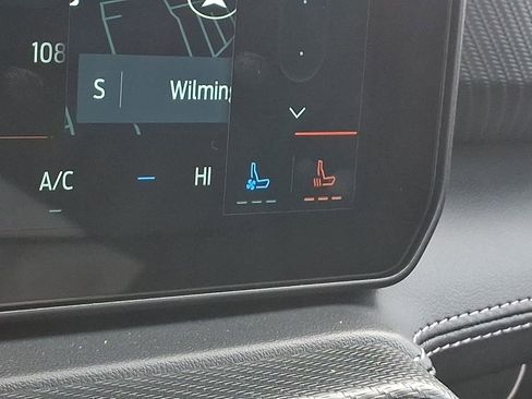 New 2026 Ford Mustang GT Premium image 16