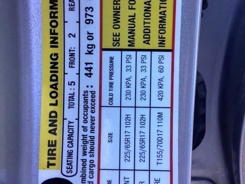 Used 2020 Ford Escape SE image 63