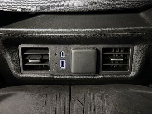 Used 2022 GMC Sierra 1500 Elevation w/ LPO, Elevation Black Package image 25