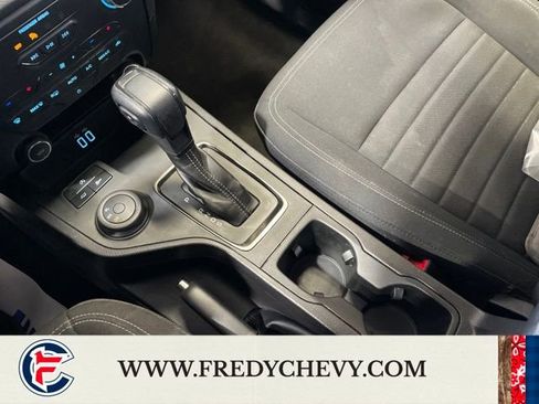 Used 2020 Ford Ranger XLT w/ Trailer Tow Package image 25