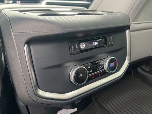 New 2026 Ford Expedition Max Platinum w/ Platinum Ultimate Package image 15