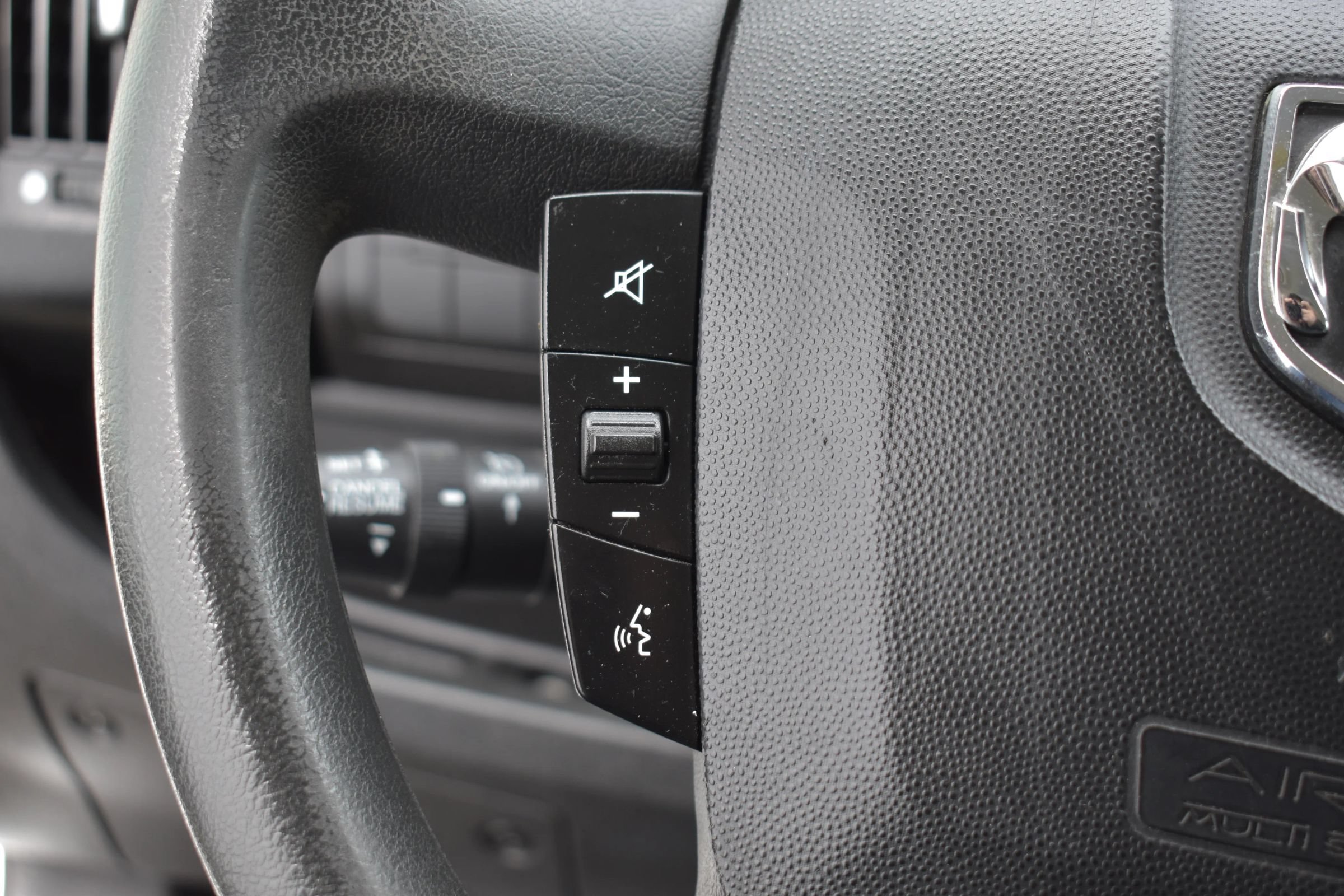 Used 2021 RAM ProMaster 1500 FWD image 53