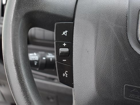 Used 2021 RAM ProMaster 1500 FWD image 53