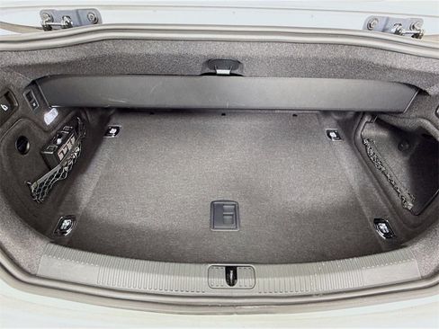 Used 2024 Audi A5 2.0T Premium Plus image 27