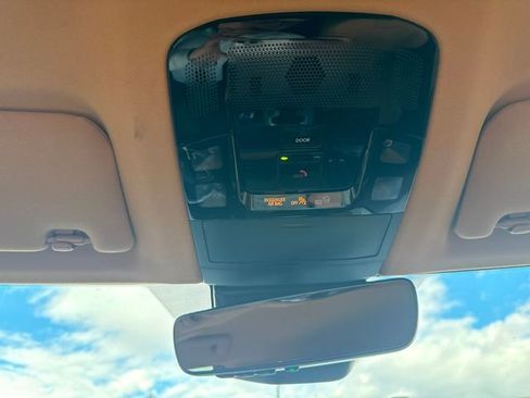 Certified 2023 Lexus NX 250 AWD image 22