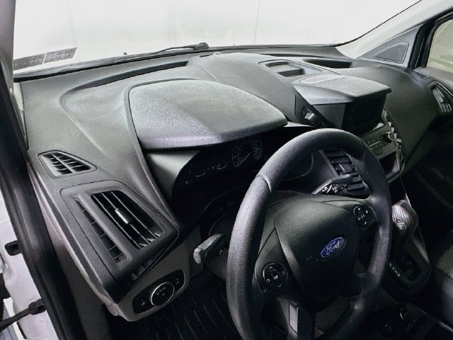 Used 2019 Ford Transit Connect XL FWD image 11