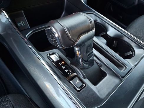 Certified 2023 Ford F150 XLT w/ Equipment Group 302A High image 14