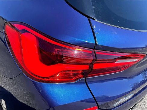 Used 2019 BMW X2 xDrive28i AWD/4WD image 28