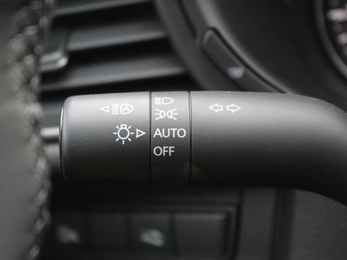 New 2026 MAZDA CX-30 AWD 2.5 S w/ Select Sport Pkg image 16