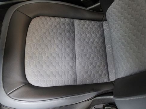 Used 2022 Chevrolet Colorado Z71 image 15