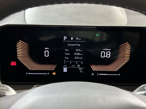 New 2026 Kia Sorento S image 15